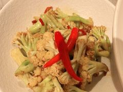 -渔语鱼新川菜Bistro(万象天地店)