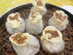 -苓记南京鸭血粉丝.皮肚面(县东巷店)