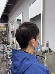 -查克拉造型