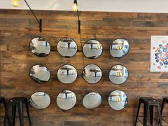 -Vanilla Specialty Coffee(八大关店)