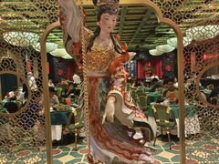 -誉八仙粤菜(万象天地店)