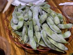 -杨合林啊兰烤鱼