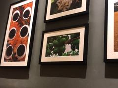 -星巴克(杭州市民中心店)