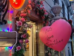 -天津意大利风情旅游区