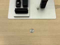 -DJI大疆(深圳华强北曼哈授权体验店)