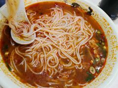 -台北风味(第一家快餐)