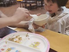 -亚龙湾老厨房·海南家常味