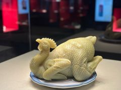 -广东省博物馆