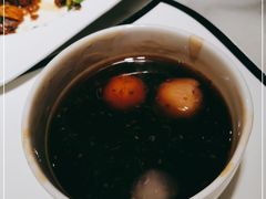 -京城小江南·土菜馆·蒸白鱼(东四十条店)