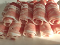 -岳合轩老北京涮肉