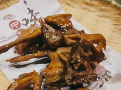 -陶缘一号·四季缘·老字号顺德菜·户外婚礼家宴(西滘店)