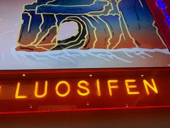 -周成芝螺蛳粉(市桥店)