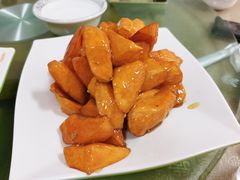 -东北酱骨头馆(蓁巷店)