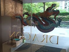 -上海徐汇瑞峰酒店