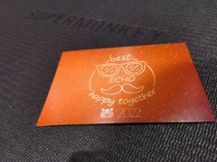 -超级猩猩健身·团课(国贸店)