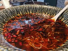 -写庭·鱼鲜川菜·宴请(铁像寺水街店)