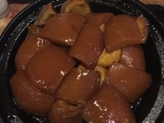 -外婆味道·云南经典家常菜(北站店)