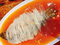 -宋都禾源·灌汤包子(汉兴路直营店)