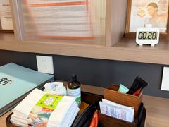 -长风拨筋养身(蟠龙天地店)