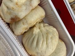 -天宫院小吃·专业包子炒肝儿(丰台和义店)