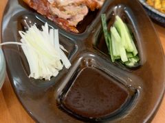 -老昌春饼(中央大街店)