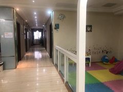 -爱齿尔口腔美学种植中心(永清院)