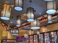 -掂档潮汕牛肉火锅(cityon熙地港店)