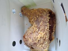 -德克士(车站路店)