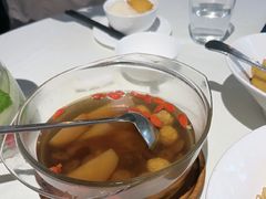 -时间仓(月湖公园店)