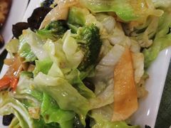 -桃子餐厅·天津菜(红星路直营店)