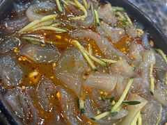 -立群饭店(南内环街店)