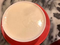 -玫瑰甜品(文明路店)