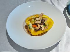 -一德轩·闽.粤料理(福州广场店)