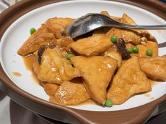 -大鸽饭(岗顶店)