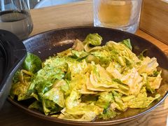-苦尽酒馆·川菜(鼓楼店)