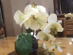 -福贵杀猪菜(吉星商住店)