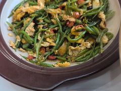 -汉唐守艺人·河北面馆(民心河店)