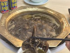 -怪怪龙虾·澳洲蓝龙上新(惊驾路店)