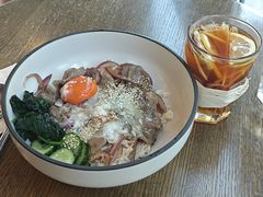 -Wagas沃歌斯(富力广场店)