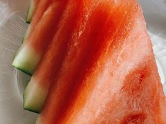 -巴陵全鱼席(湖南老字号汴河街店 )