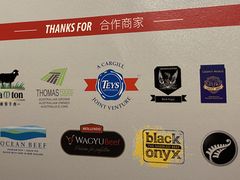 -佐度王子扒房(西城红场店)