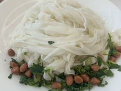 -金华安大酒楼·老牌潮菜·粤式茶点(东方国际店)