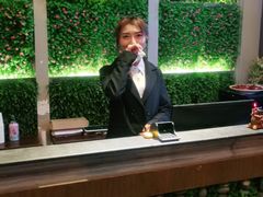 -怡泰SPA·泰疗按摩(徽宁路店)