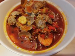 -蟹宗蟹(润达国际五楼店)