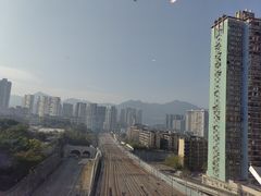 -海底捞火锅(龙湖金沙天街店)