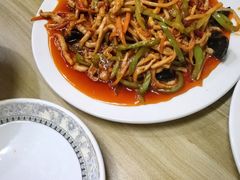 -巧味小馆