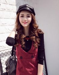 -BHG Hair Salon