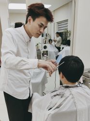 -优尚·烫·染·店
