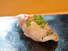 -植藤·鱼生·寿司·铁板烧(卓悦中心店)