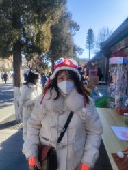 -逸丝风尚yesfashion造型